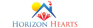 Horizon Hearts, Advocacy and Education for Youth and Homeless, Non-profit, Charity, New York City